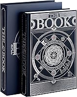 Hungry Minds Book in Gift Box: Ultimate Rebuilding Civilization Guide - 400+ Page Illustrated Knowledge Encyclopedia