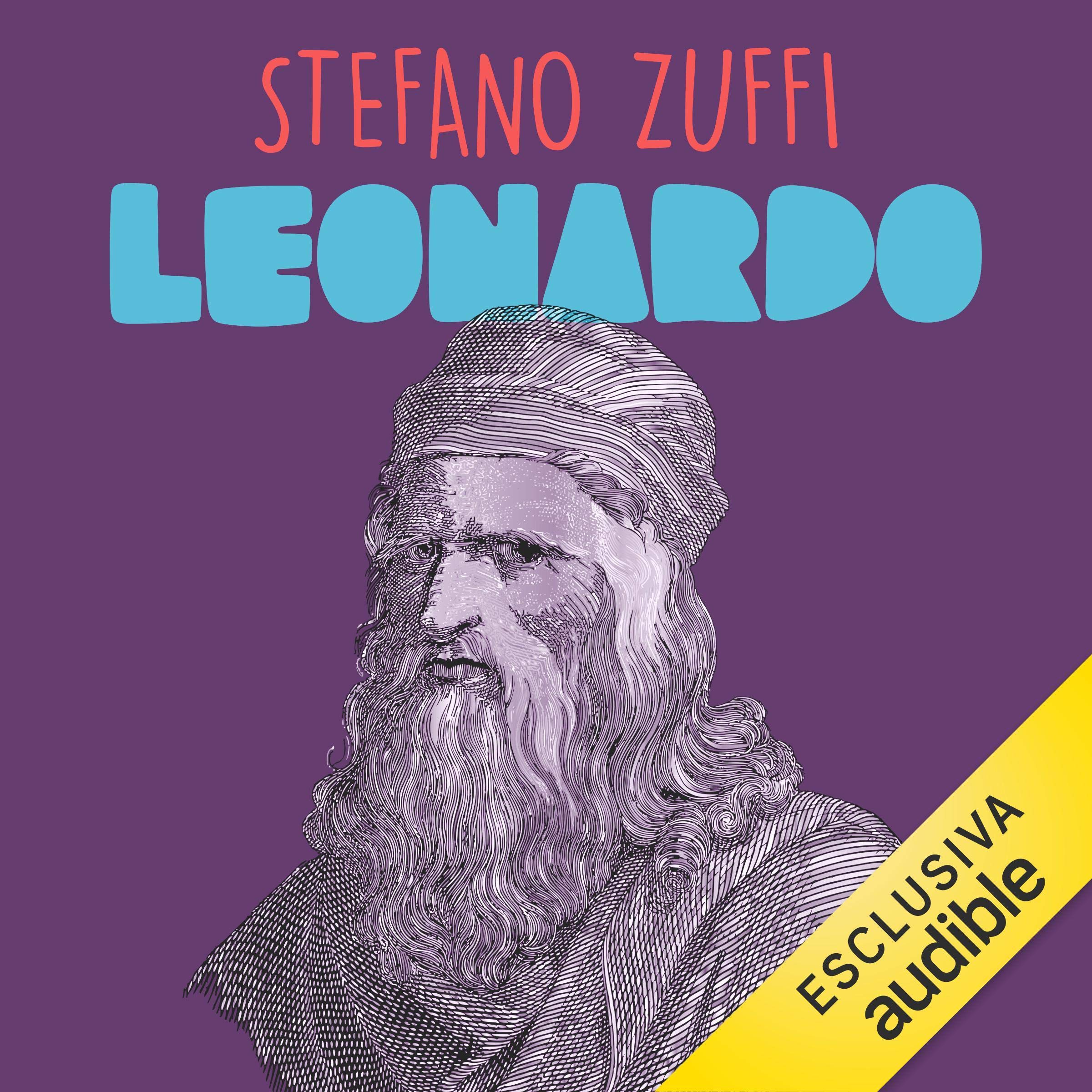 Leonardo