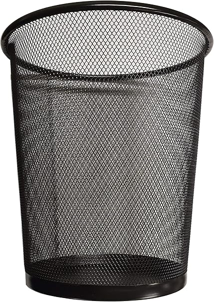 Trespolo Portasacco Spazzatura Da Rifiuti Differenziati Fondo Grigio E