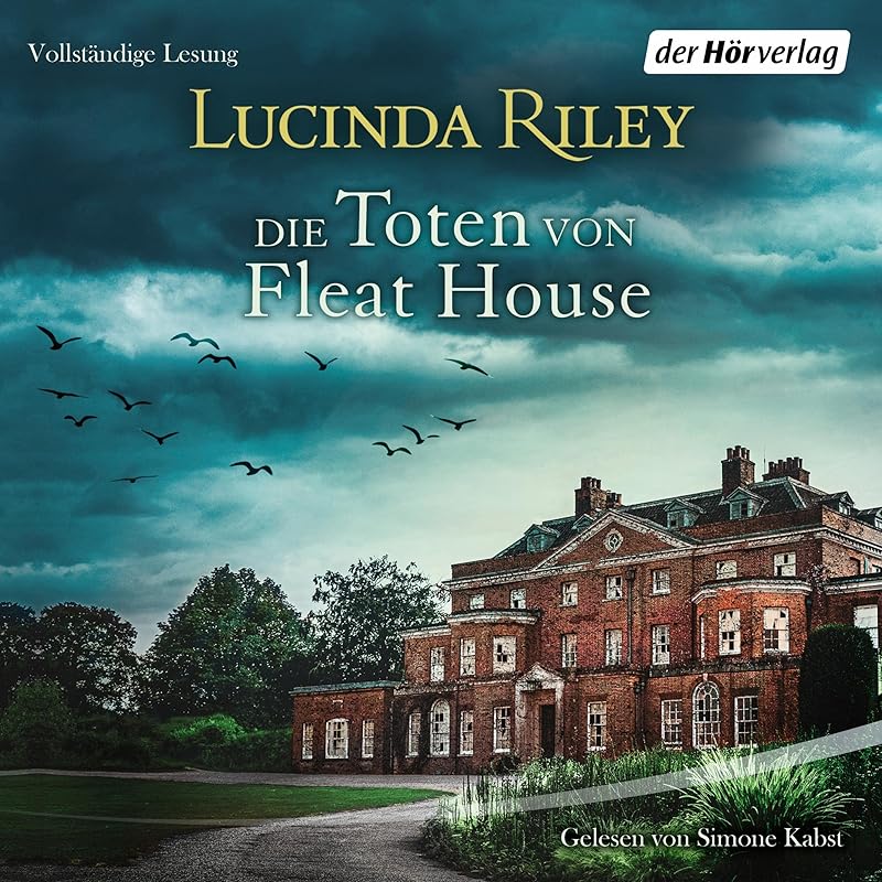 cover-image