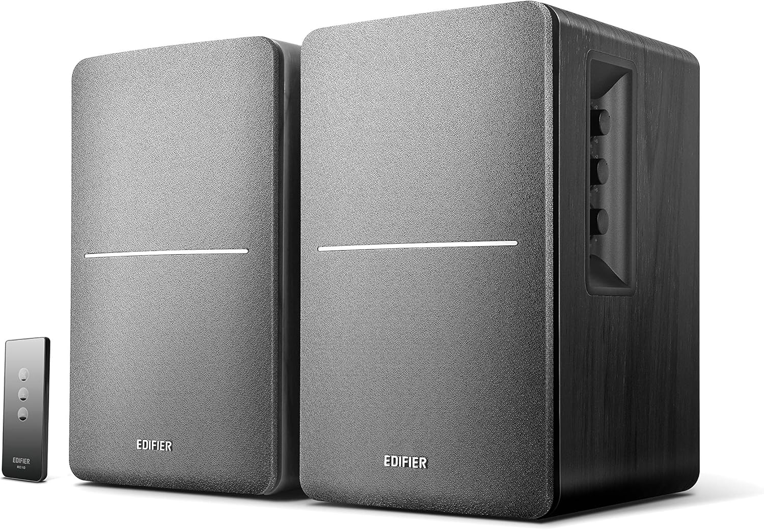 altoparlanti con subwoofer ns