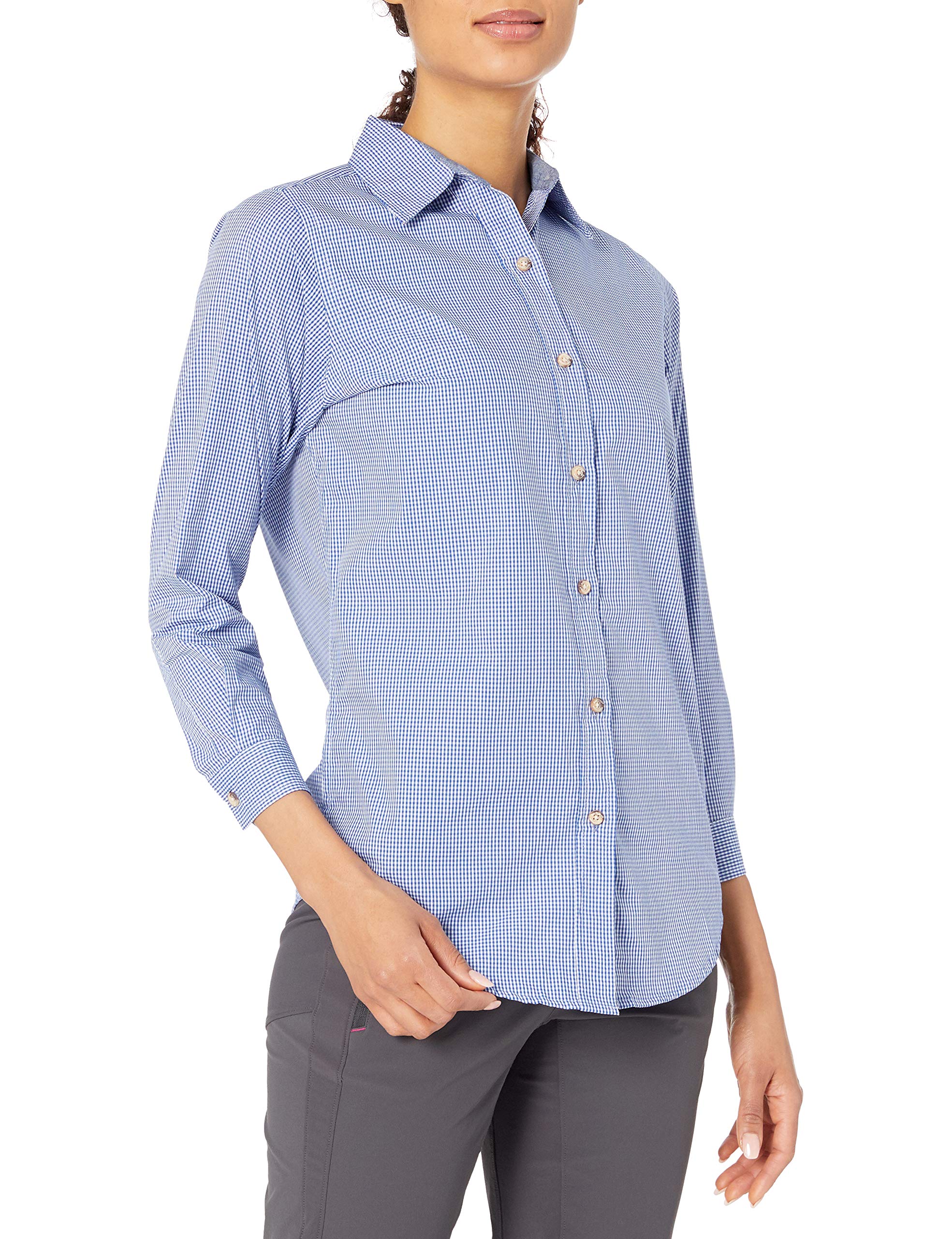 BackpackerWomen's Classic