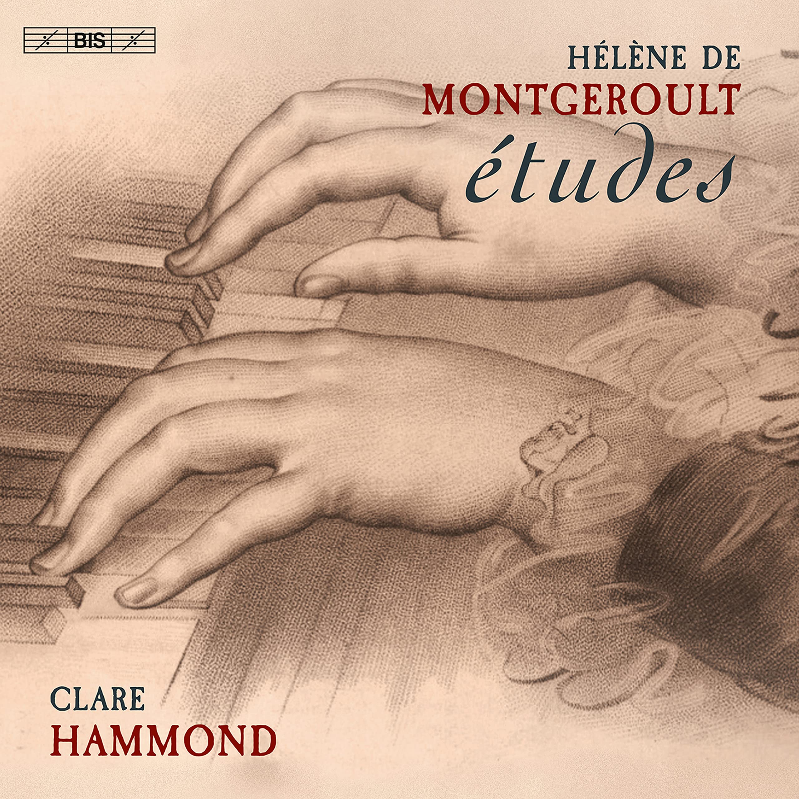 Études