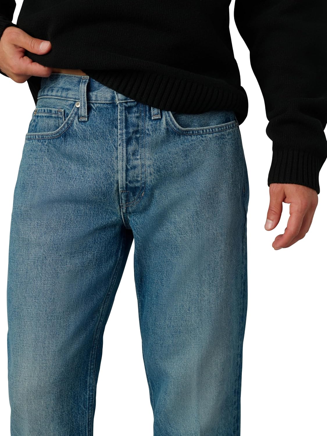 JOE'S JEANS The Sawyer 32"