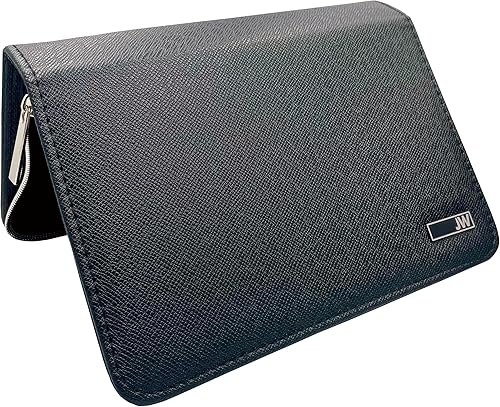 Miniatura 4 de JW XO - Kit profesional de corte y mezcla (5.5 pulgadas)