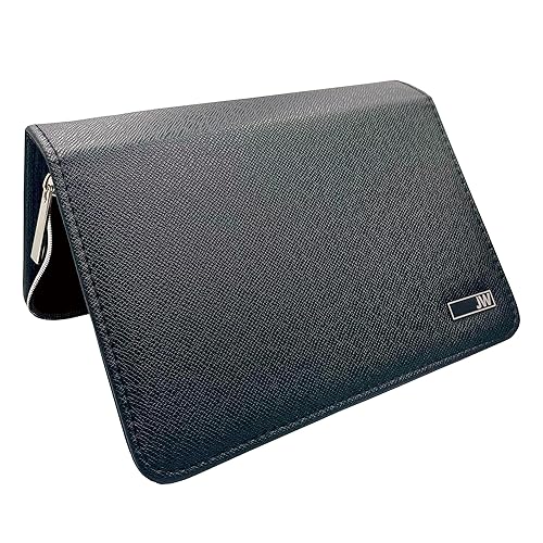 Miniatura 5 de JW Matching Blu - Tijeras de cortar y adelgazar para el pelo (extra offset Shear & Case)