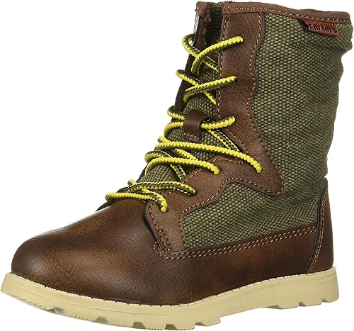 vagabond mya stretch boot
