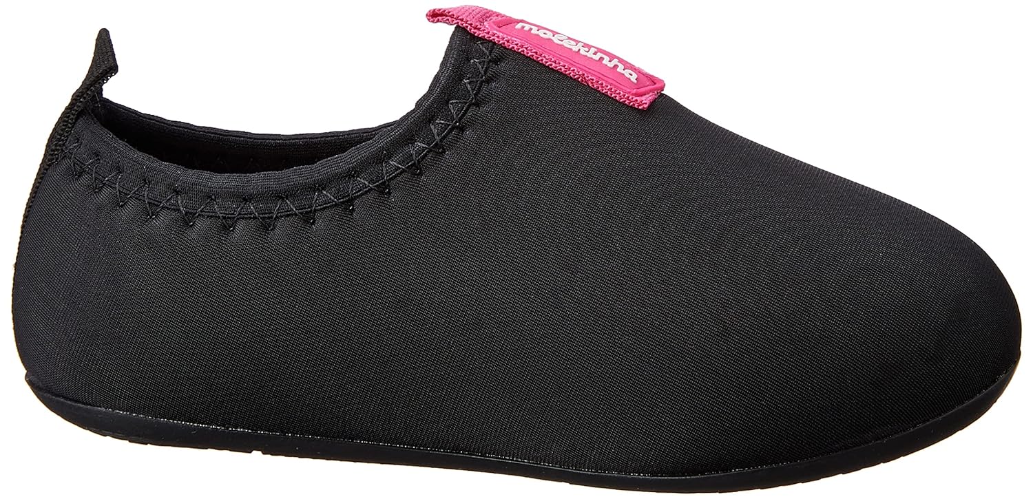 Sapatilha Verniz Premium, Molekinha, Feminino em promoção! Veja a oferta e mais achadinhos de Sapatos Infantis 6 Hoje é o melhor dia para comprar Sapatilha Verniz Premium, Molekinha, Feminino com aquele preço maroto! Promoção! Aproveite a oferta! 6