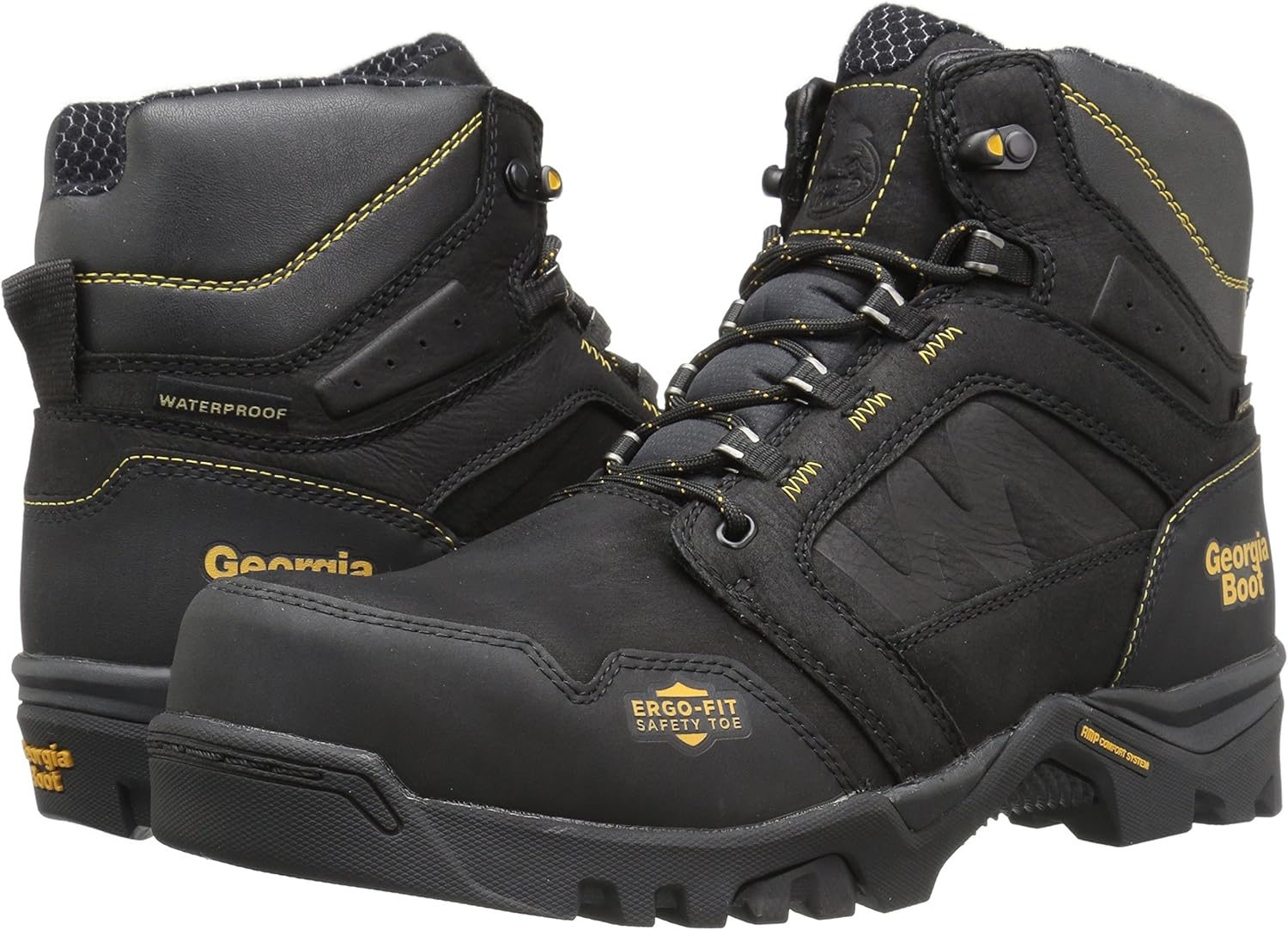 frye weston roper boot