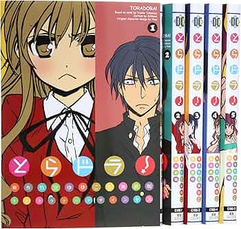 91fSQ4W6AbL._AC_UF350,