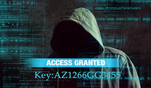 Wifi Password Hacker joker