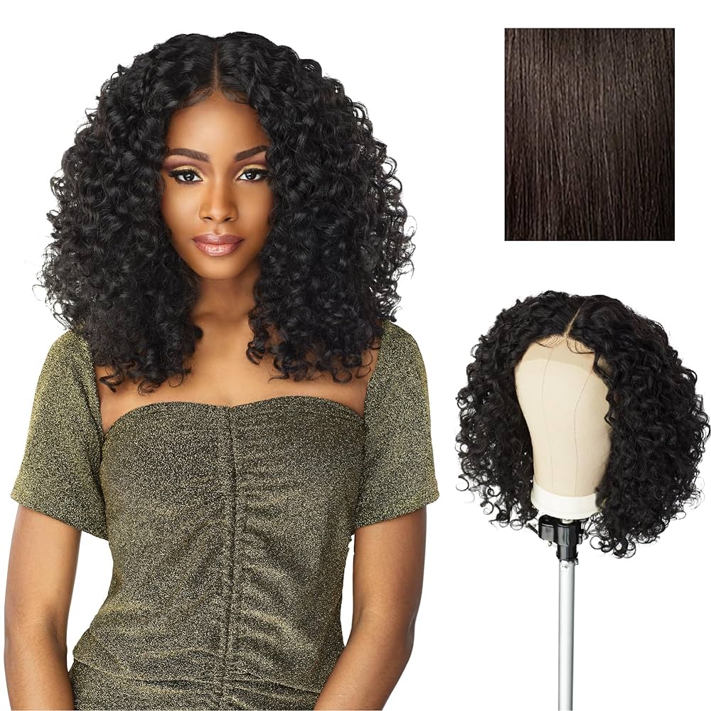 NICENESS／SPOOKY（BLACK×BROWN） Nike Air Force 1 Low Halloween Trainers | 18montrose