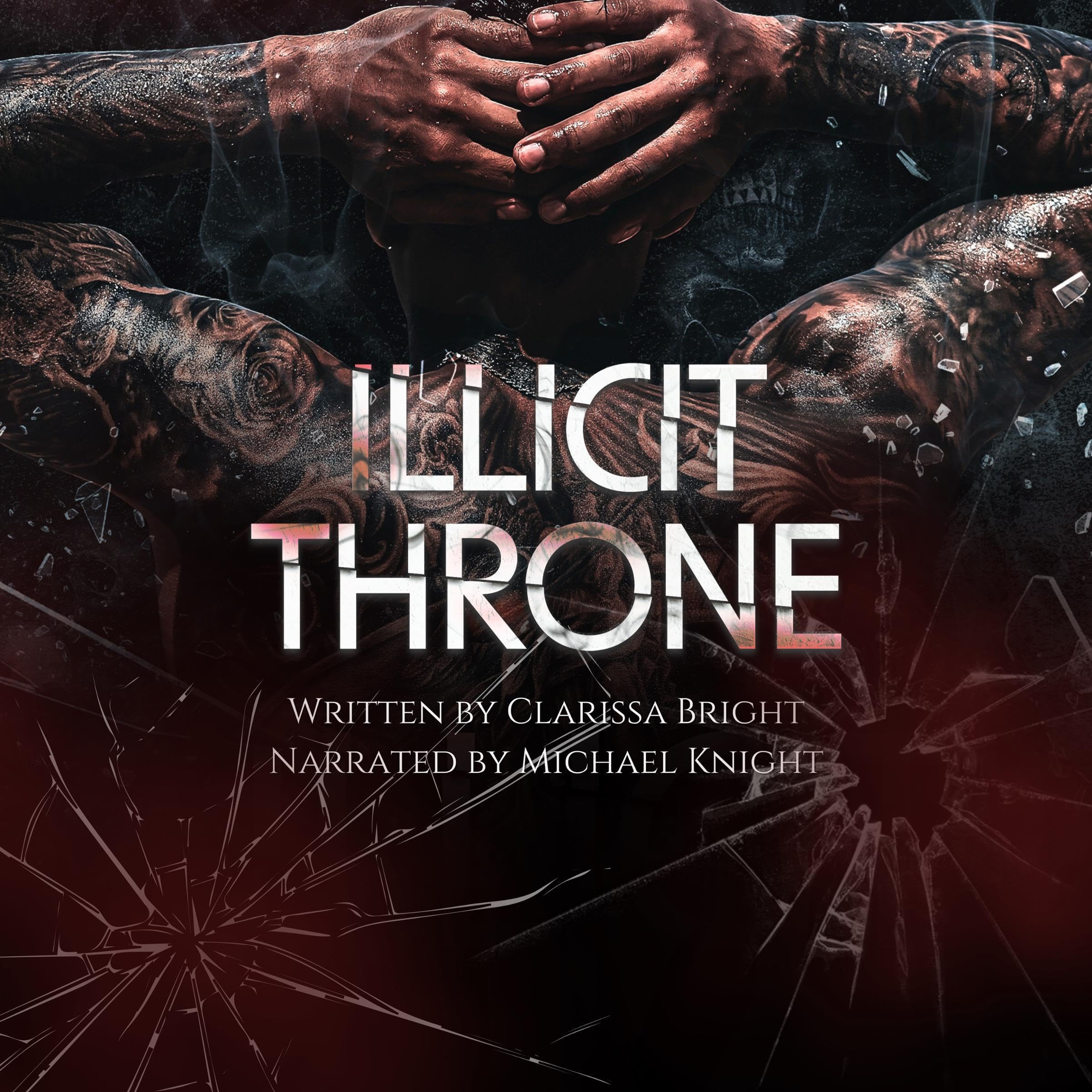 Illicit Throne