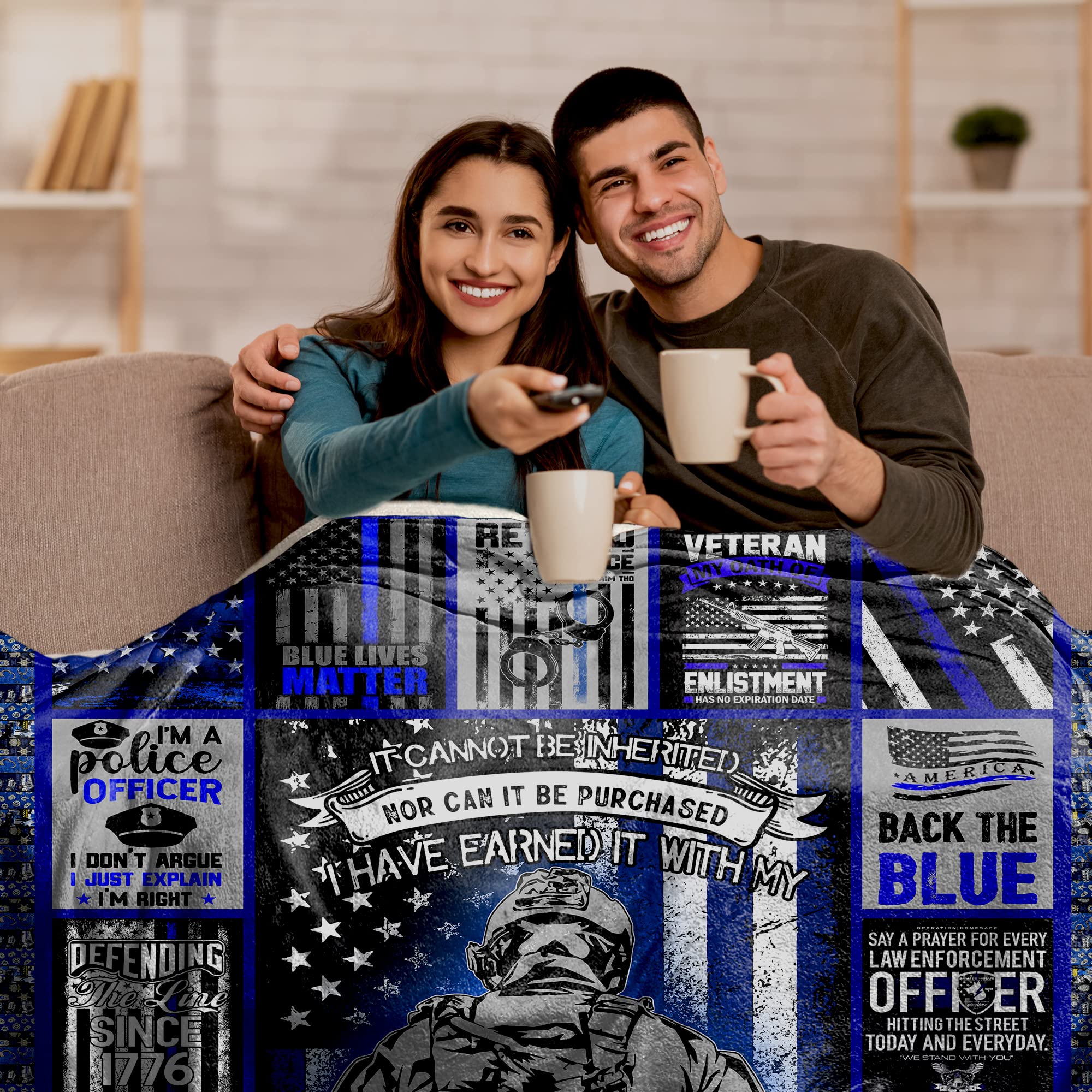 フリースブランケット 青 TBLKT Amazon｜JIAHANNHA ロイヤルブルー スローブランケット フリース