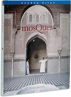 Mosques