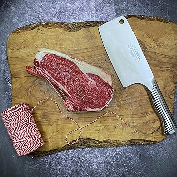 91fShBnvK6L._AC_UF350, 91fShBnvK6L._AC_UF350,