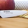 Product Photo 4