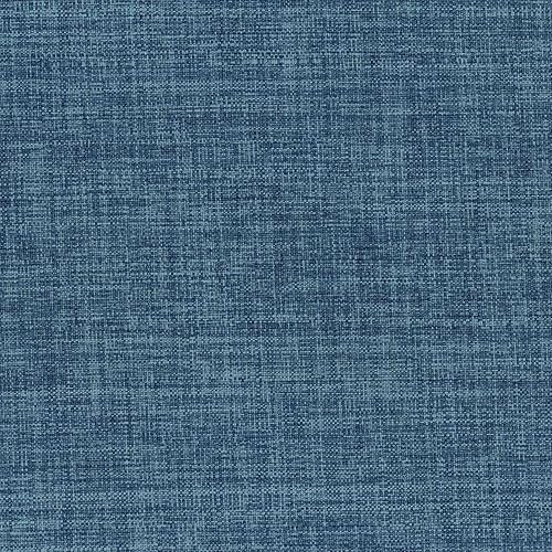 Miniatura 111 de SIMPLIHOME Marana - Taburete de bar giratorio ajustable – Silla tapizada de metal de 33 pulgadas de altura de asiento en piel sintética vegana