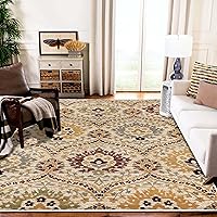 Vista 42 de Superior Elegant Augusta