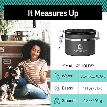 コーヒーゲーター Coffee Gator 5個セット コーヒーゲーター Coffee Gator 5個セット