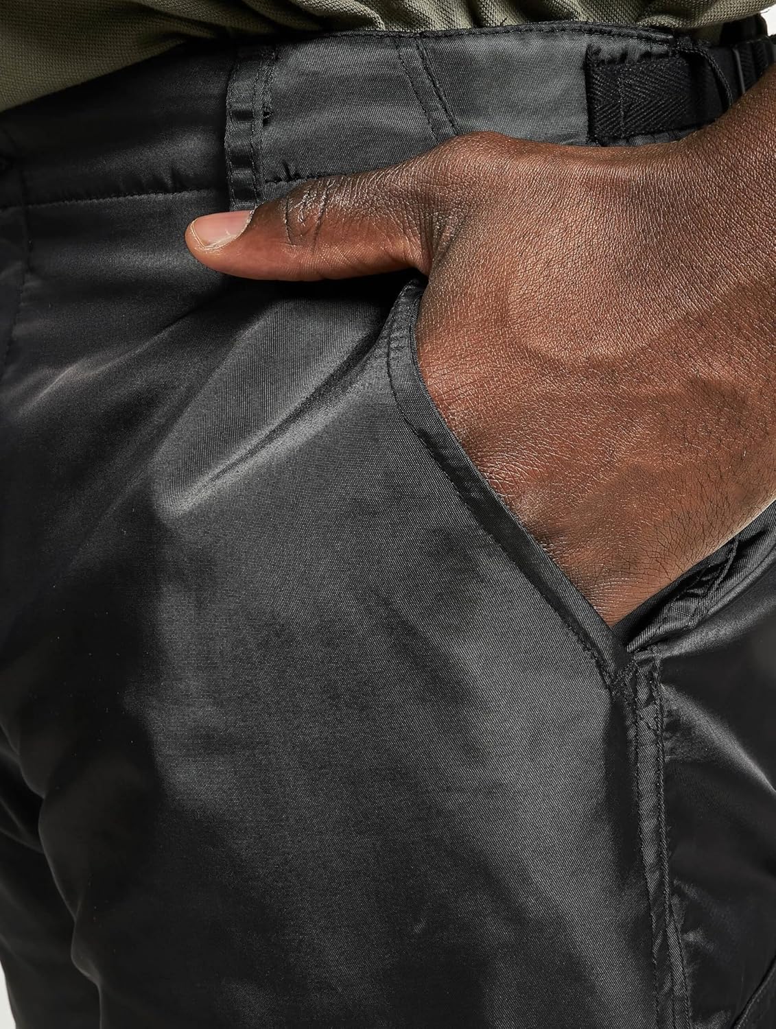 Brandit mens