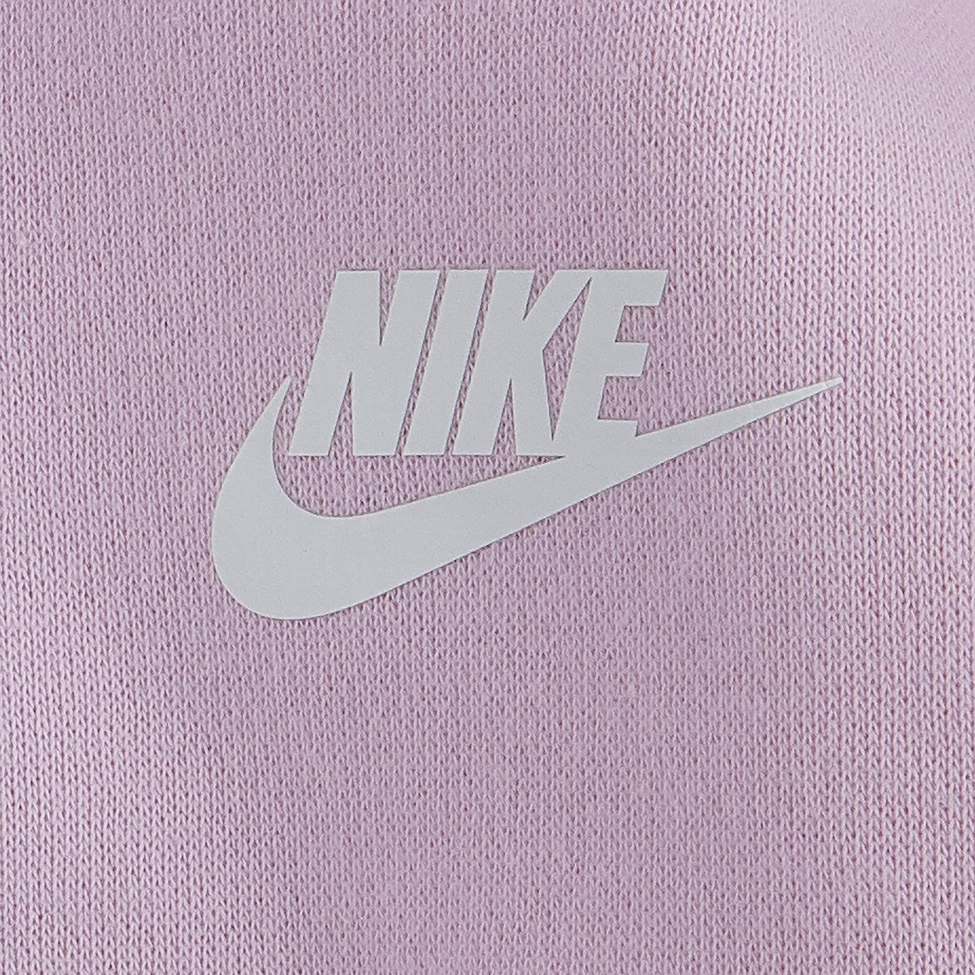 Nike Sudadera para niña