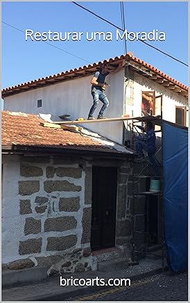 Amazonfr Portugais Decoration Ornament Interior - 