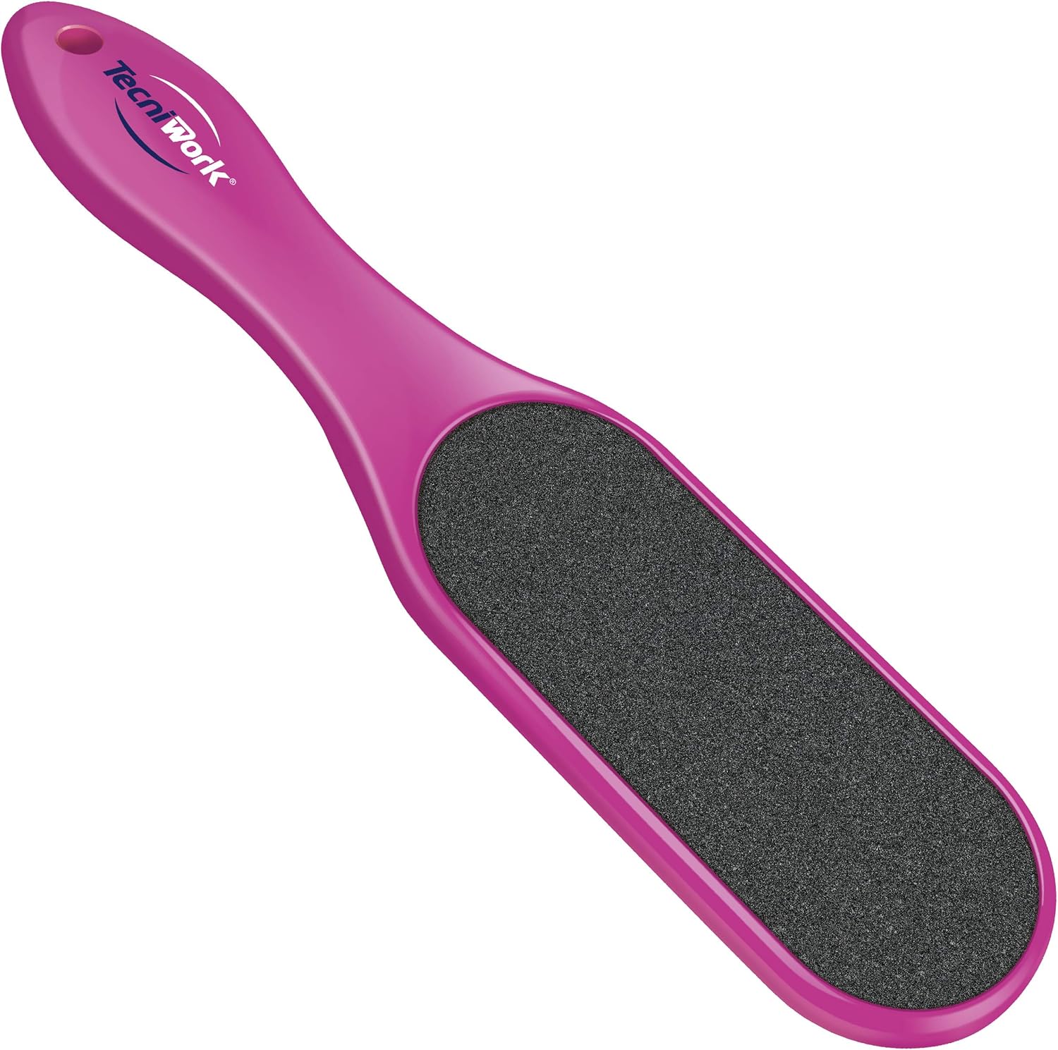 pietra curativa per le donne