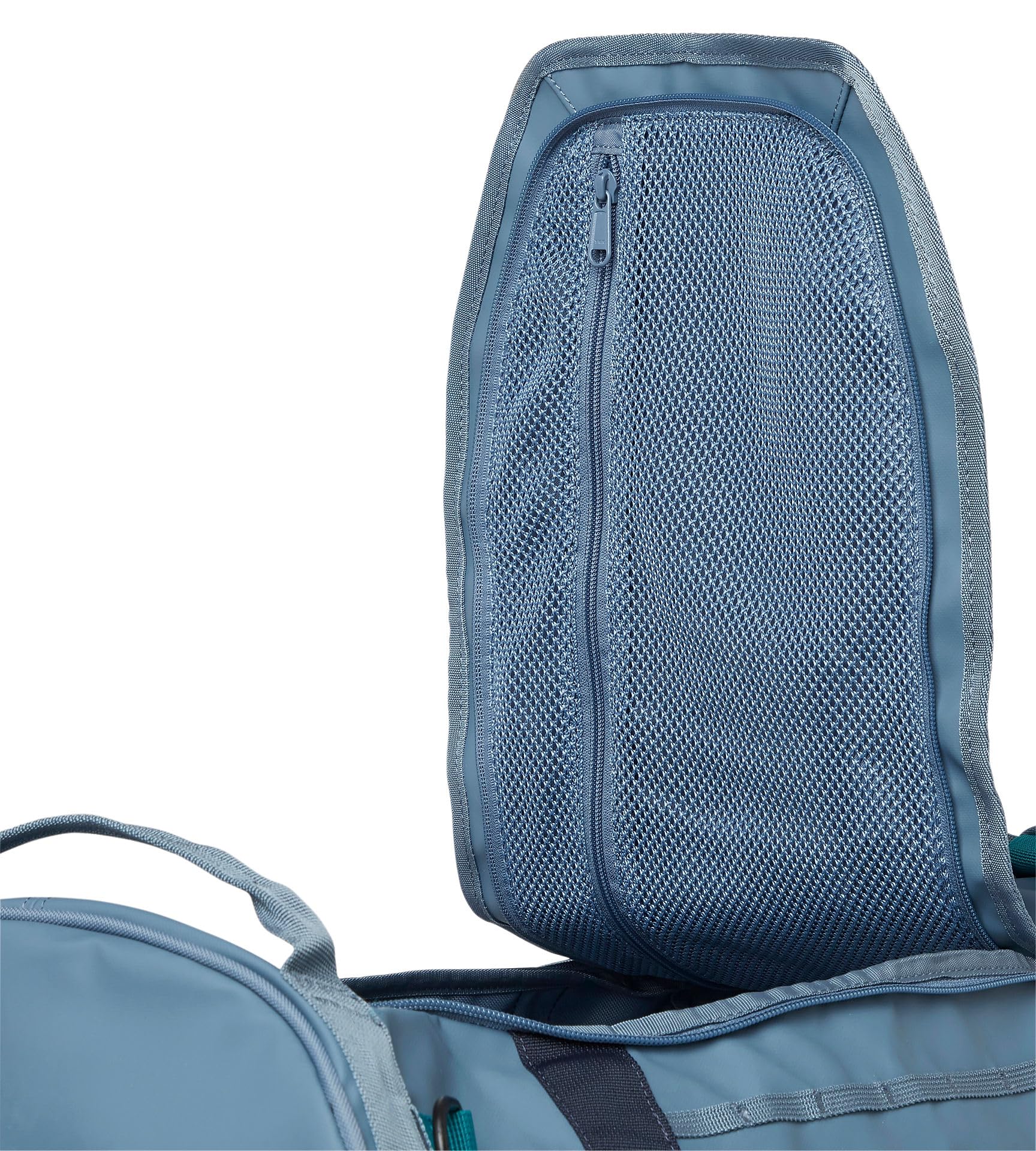 Helly Hansen Bolsa Deportiva Unisex HH 2 30L, Azul Marino, STD, Navy, Bolsa de Lona