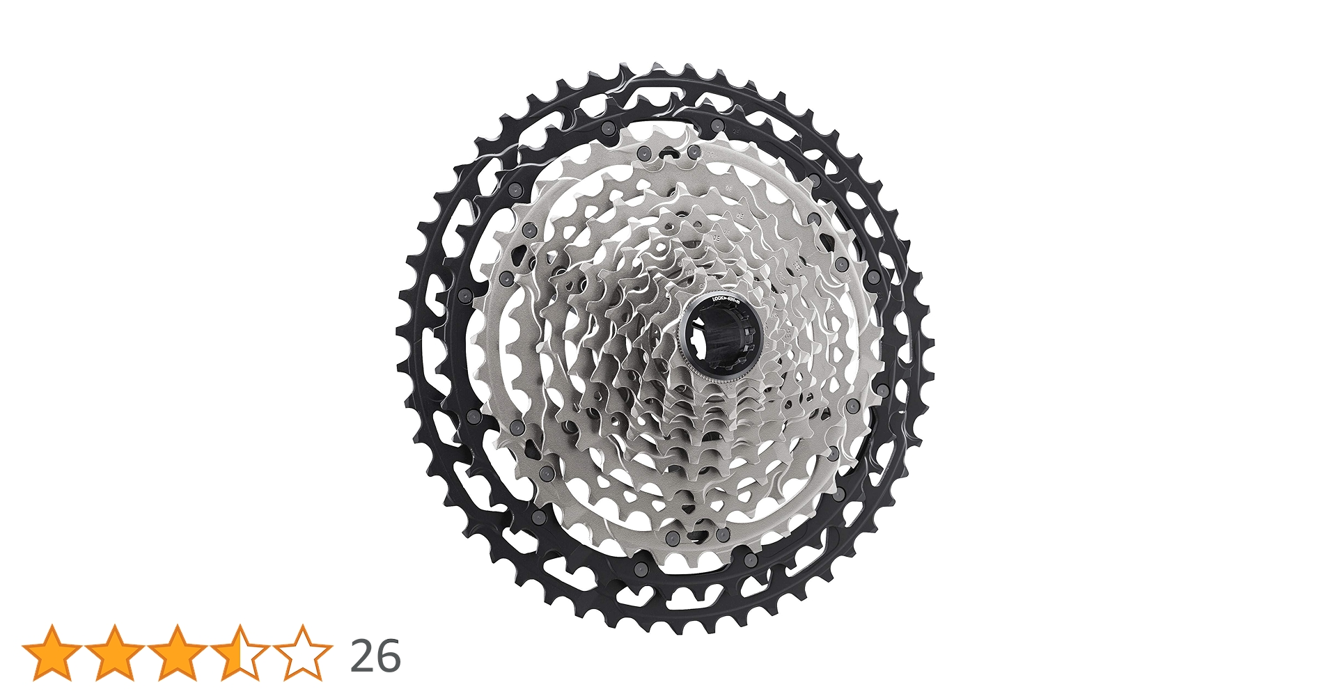 91fSw8Vi19L.jpg_BO30,255,255,