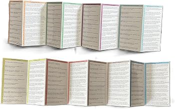 Crystal Pilot Instrument Oral Checkride Questions & Answers. Covers All Sections of ACS for Instrument Oral Examination. Fantastic Study Aid for IFR Students and for maintaining IFR Currency.