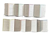 Crystal Pilot Instrument Oral Checkride Questions & Answers. Covers All Sections of ACS for Instrument Oral Examination. Fantastic Study Aid for IFR Students and for maintaining IFR Currency.