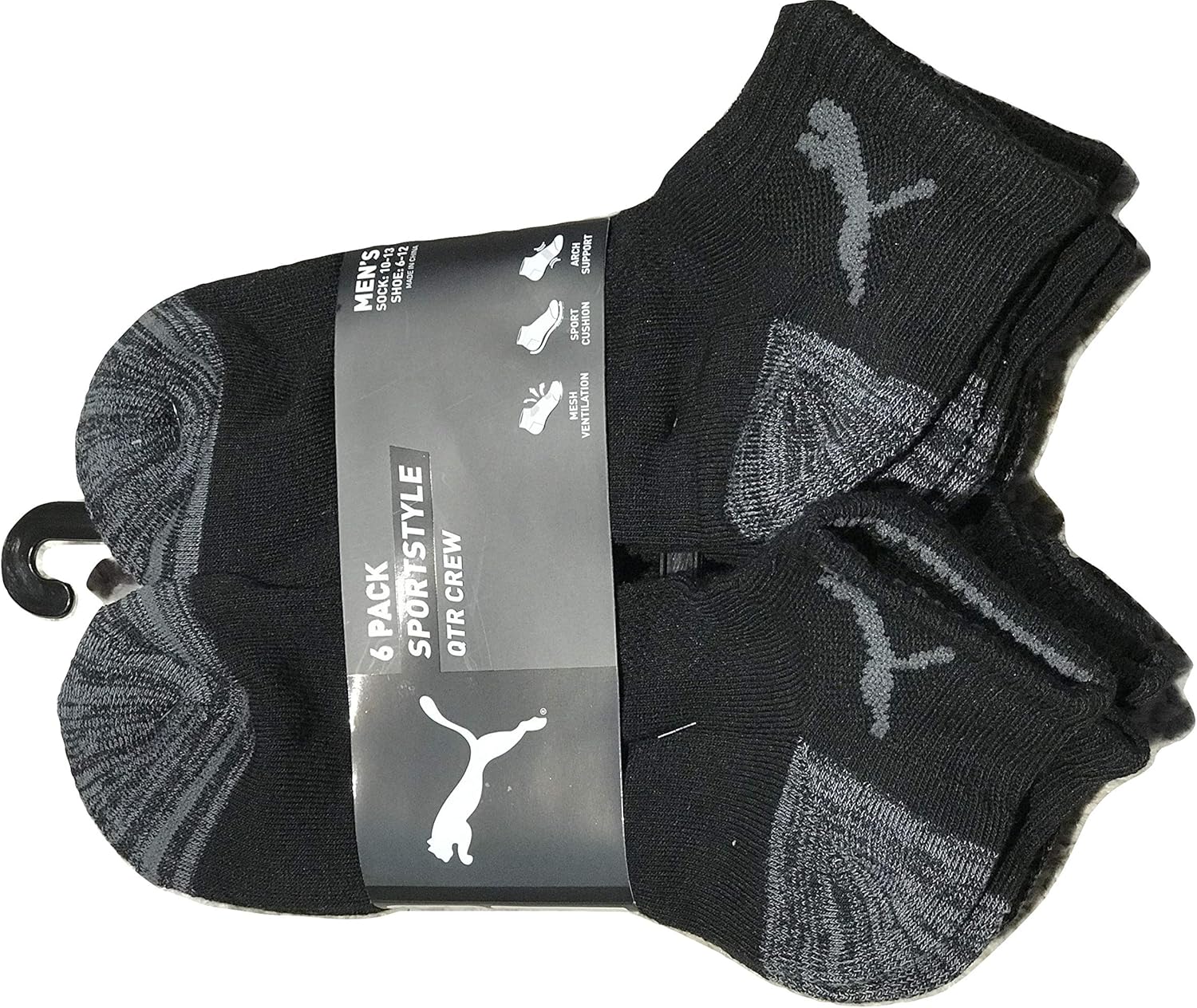 Calcetines puma precio Clearance