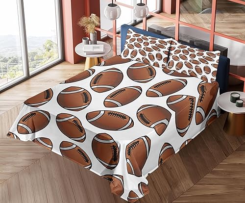 Vista 89 de Lunarable Sábana encimera de mapa del mundo, collage antiguo de mapas del Atlas antiguos, estampado vintage del grupo de civilización, suave y Beige