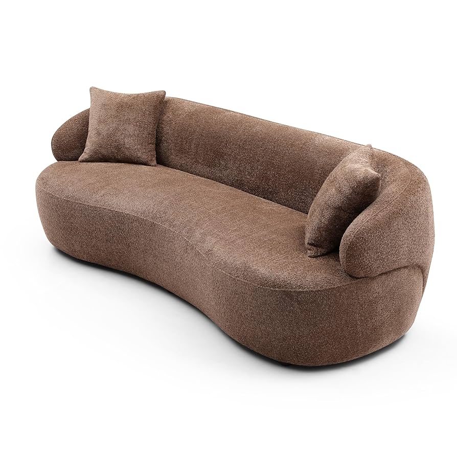 DIDYMOS 　ウィンターナイト　ウール混サイズ3 ベビーラップ 新生児から体重制限がなく抱っこやおんぶに使える