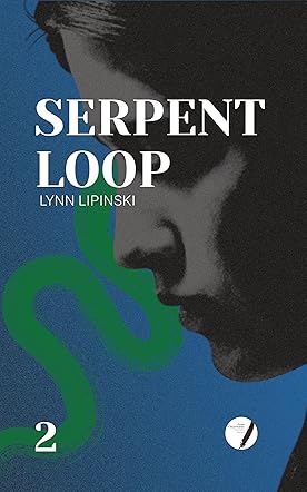 Serpent Loop