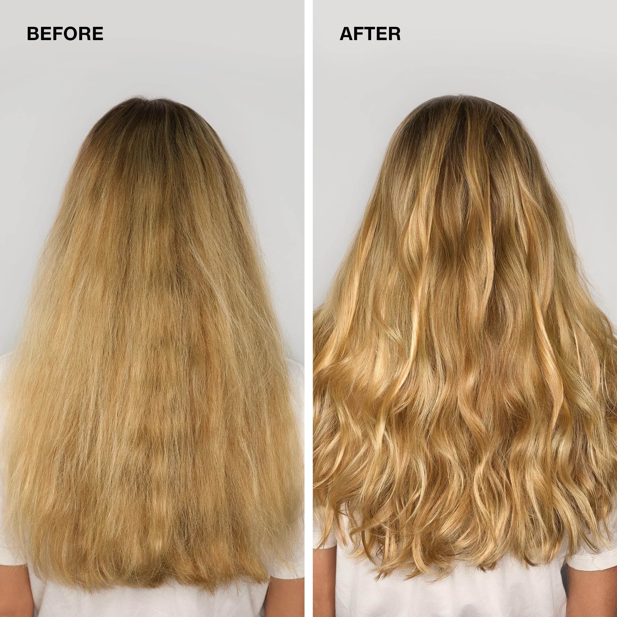 Paul Mitchell Clear Jelly Mask, Fragrance Free Hair Mask, For Sensitive Scalp + Skin