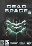 Dead Space 2 - PC
