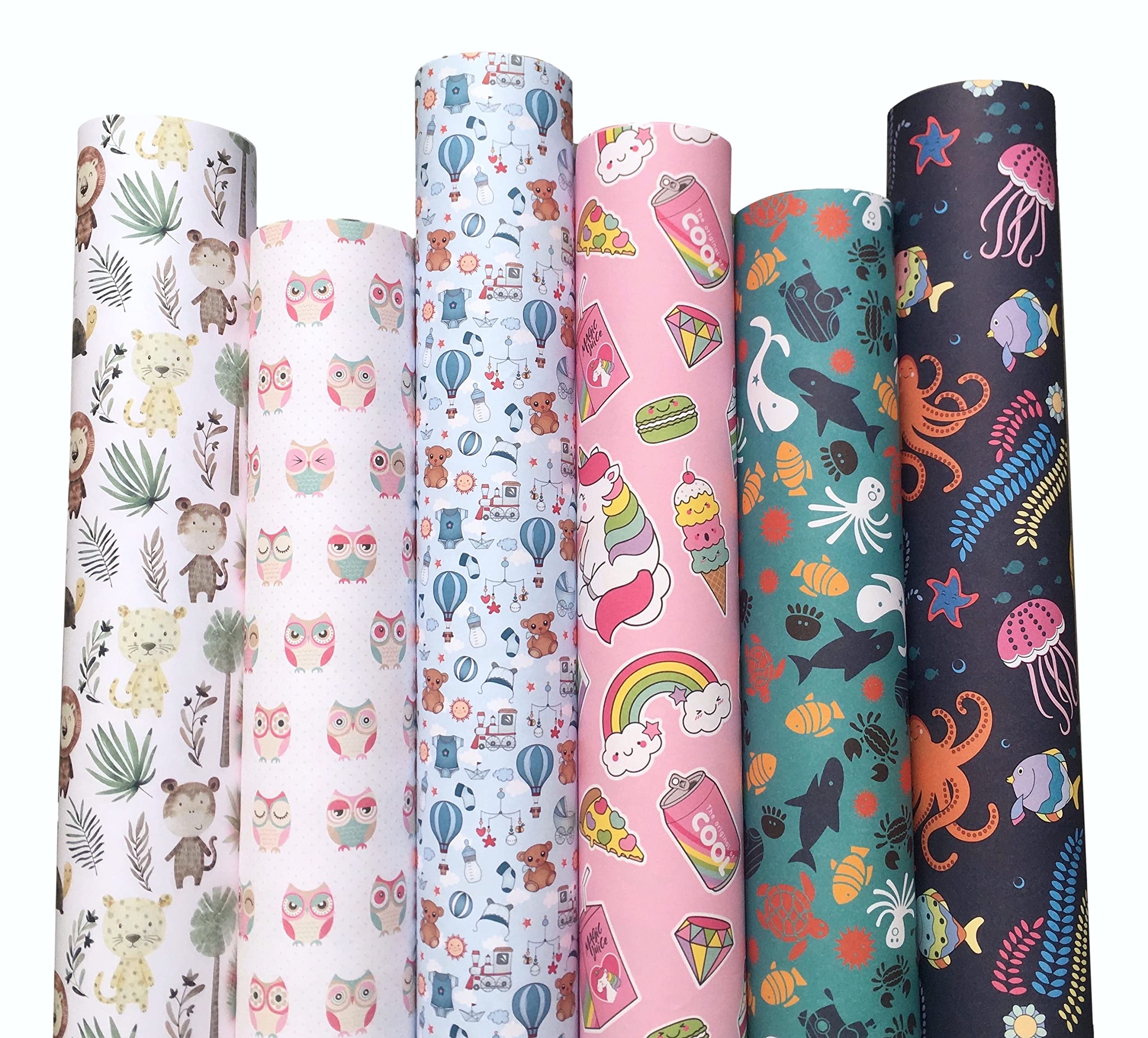 Buy car wrapping paper Online in INDIA at Low Prices at desertcart