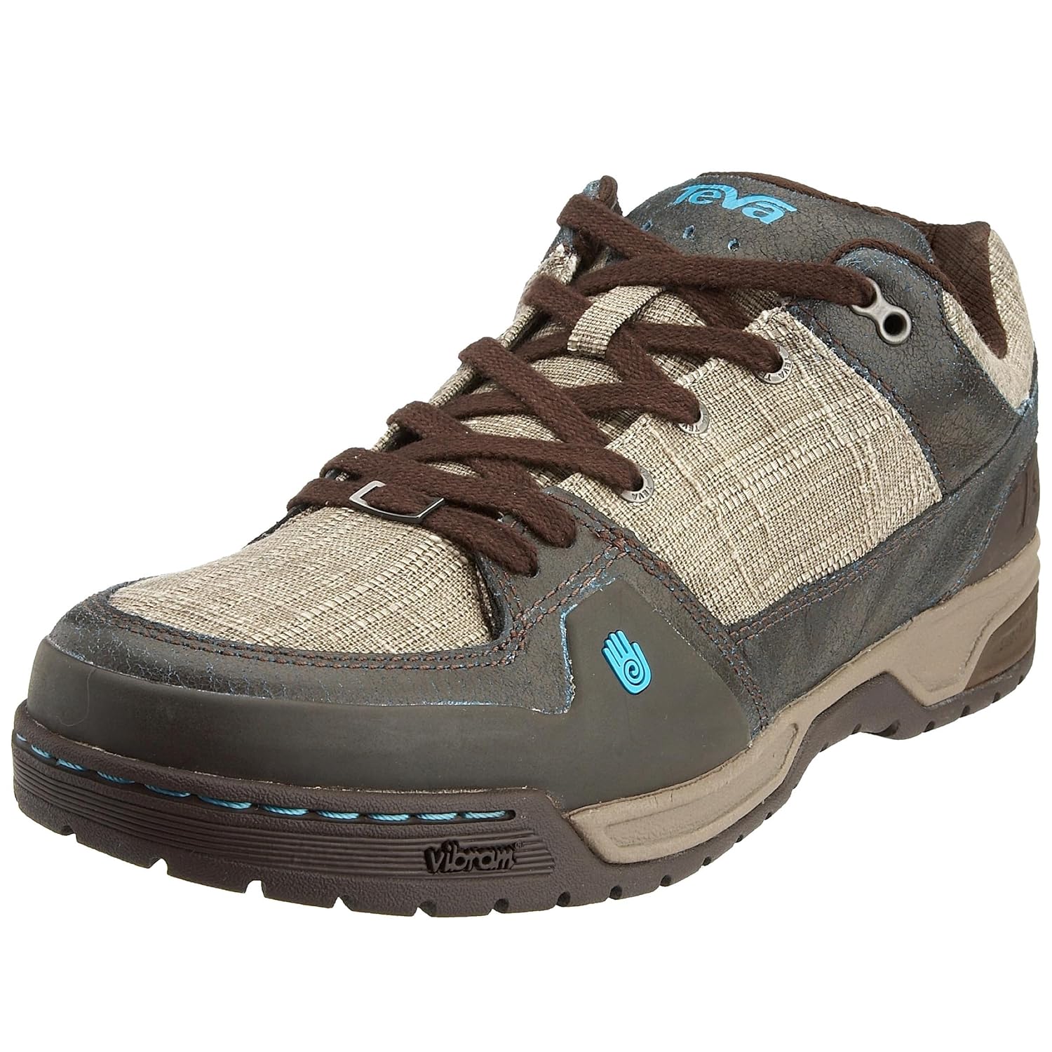 teva hiking shoes amazon