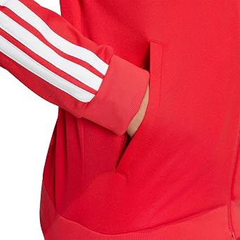 adidas Men's Mexico World Cup 2026 Apparel