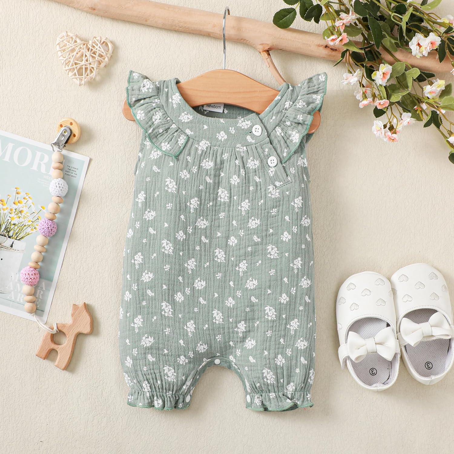 91fTYRsCsCL. AC SL1500