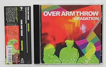 Amazon.co.jp: GRADATION: ミュージック