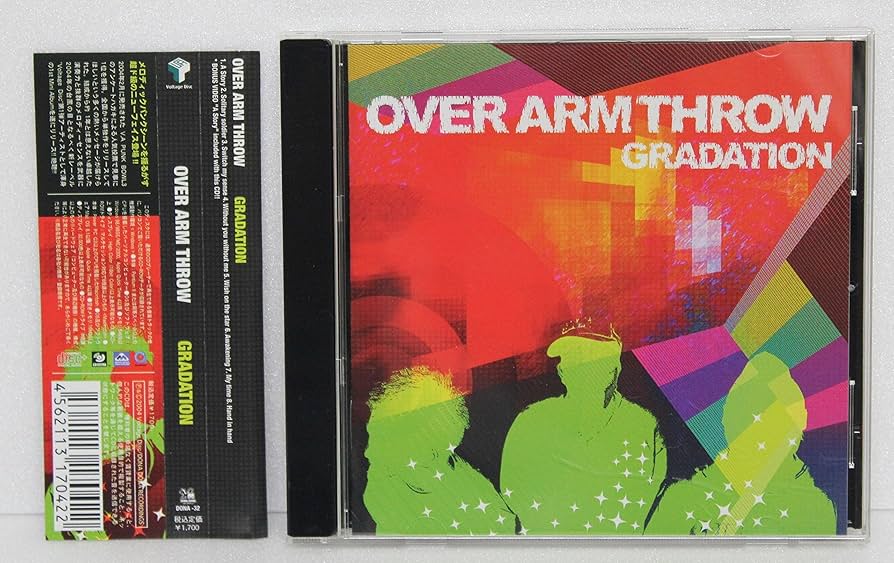 Amazon.co.jp: GRADATION: ミュージック