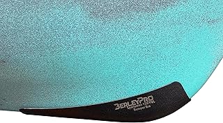 Keel Guard For Kayak Picks collage image 2