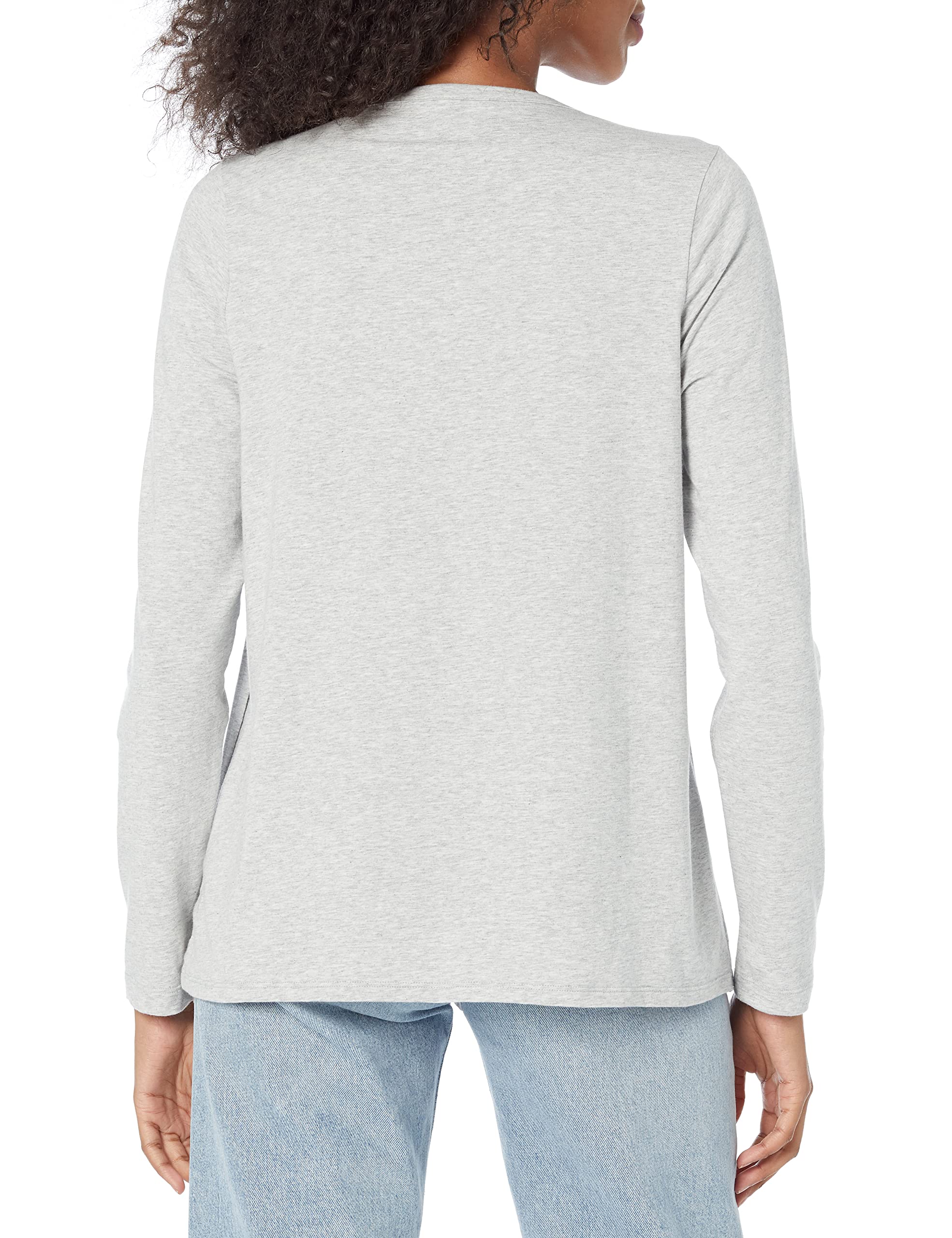 Amazon Essentials T-shirt d'allaitement Femme