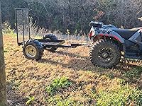 Review Image by blade blade