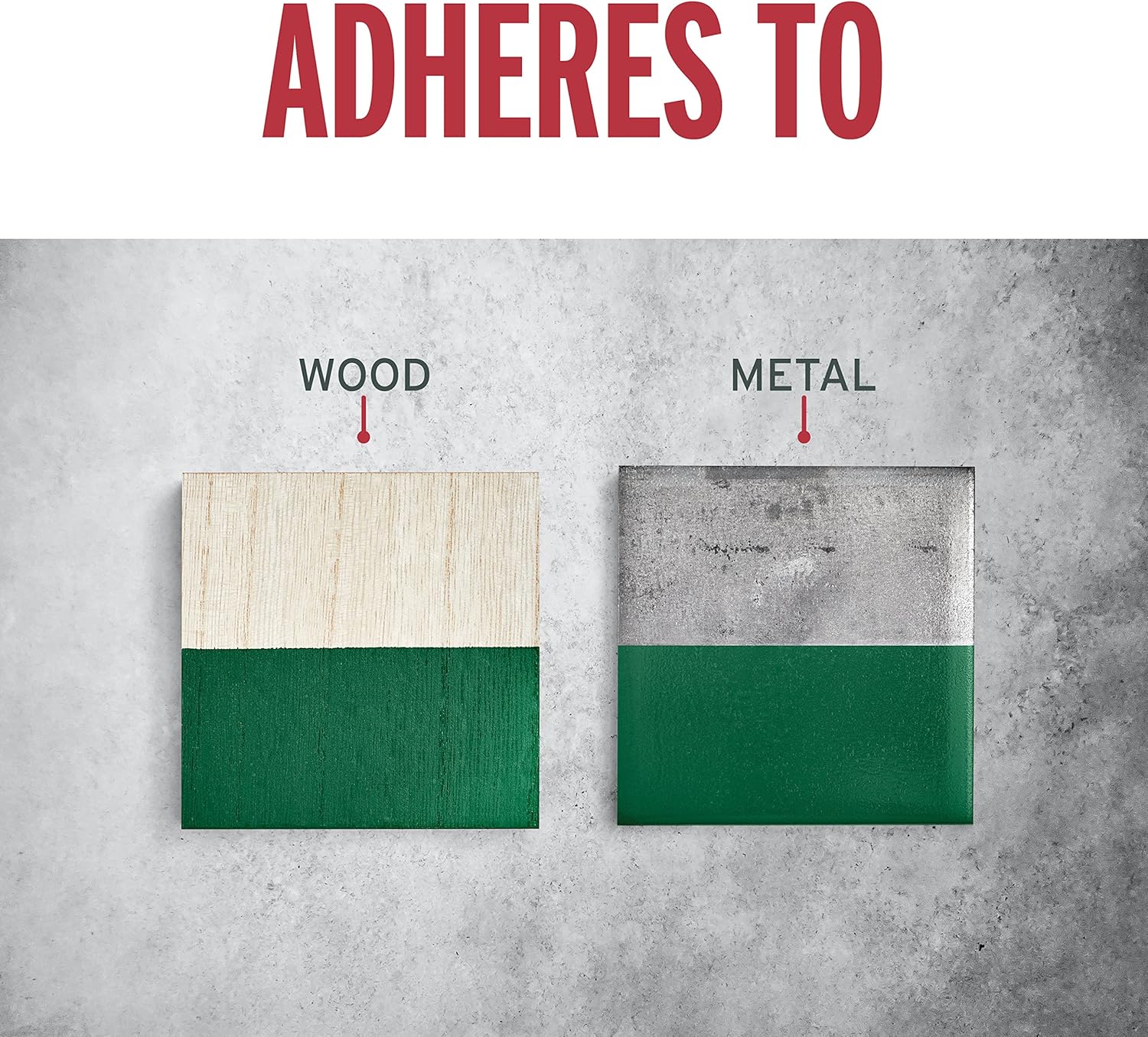 Rust-Oleum 7738830 Stops Rust Spray Paint, 12 oz, Gloss Hunter Green - Spray Paints - 