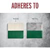 Product Photo 5