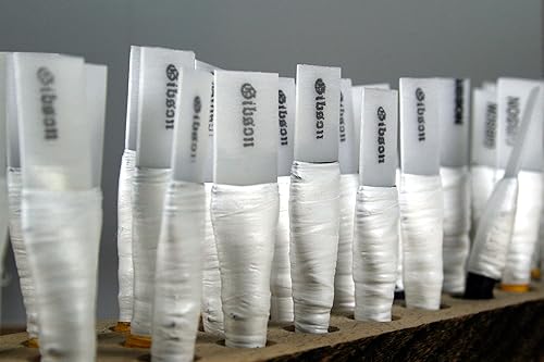 Miniatura 3 de Gibson Practice Chanter Reed